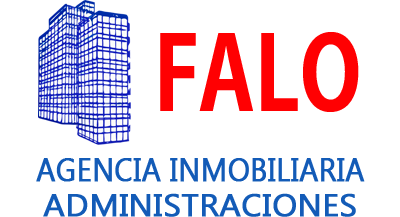 FALO Agencia Inmobiliaria