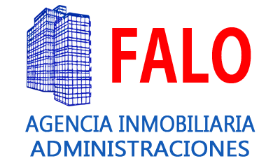 agencia inmobiliaria Oviedo