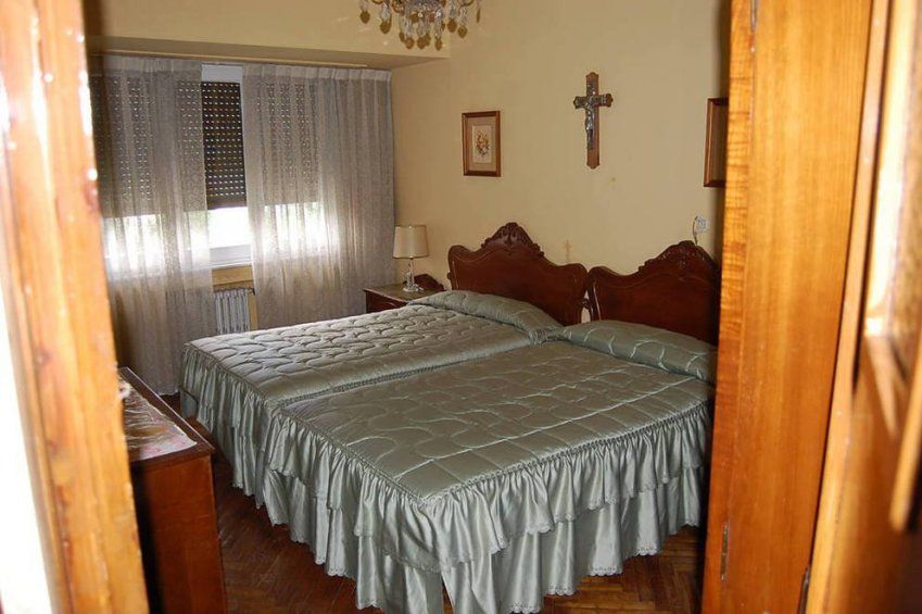 Habitacion