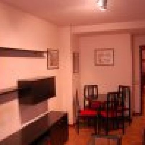 prod 390795 Salon