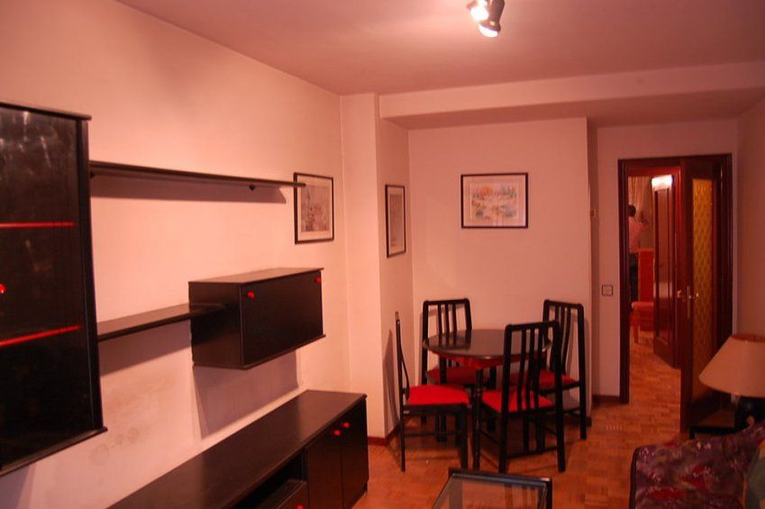 prod 390795 Salon