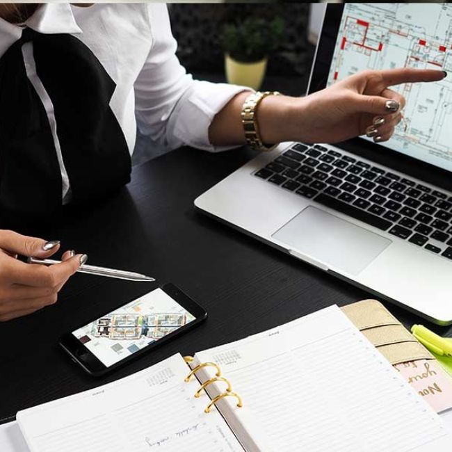 Asesoramiento en arrendamientos rústicos y urbanos