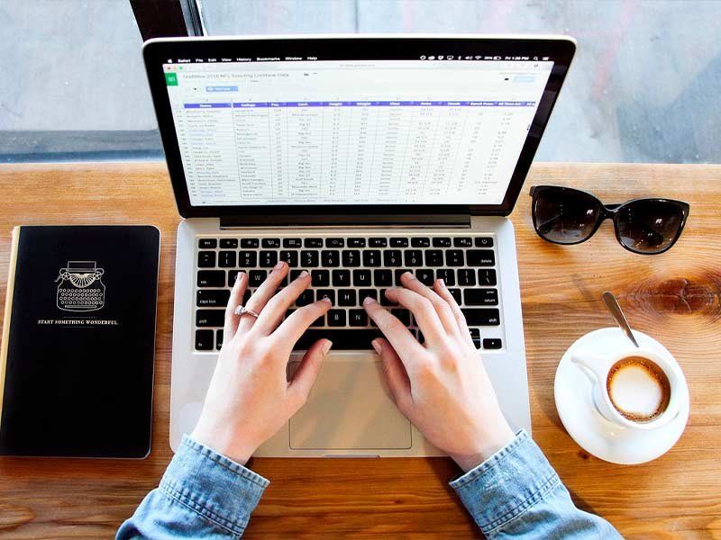 Revisiones y actualizaciones de rentas