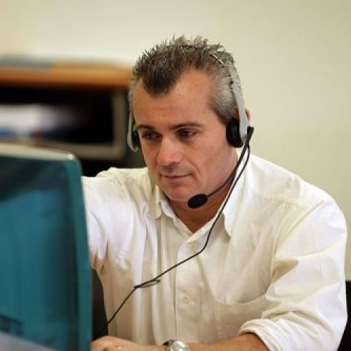 administrador de fincas en Oviedo