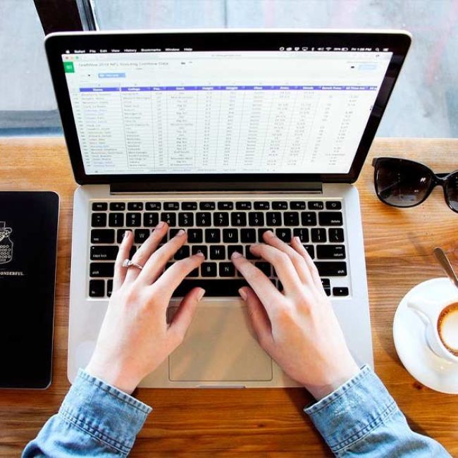 Revisiones y actualizaciones de rentas