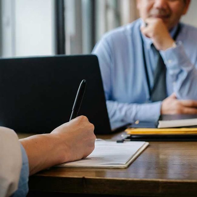 Administracion de alquileres