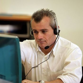 administrador de fincas en Oviedo