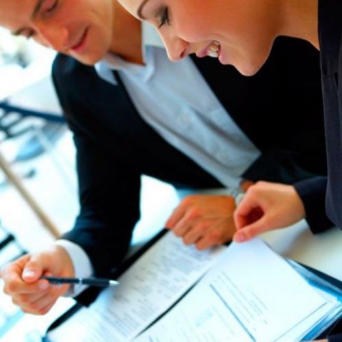administradores de fincas en Oviedo