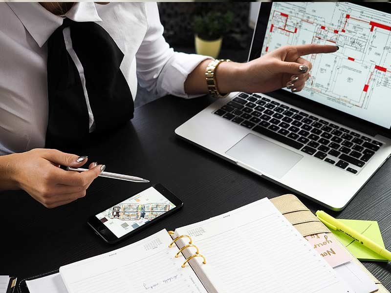 Asesoramiento en arrendamientos rústicos y urbanos