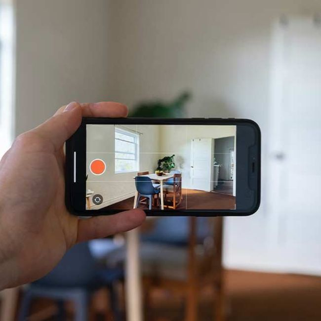 Valoraciones y tasaciones judiciales de fincas urbanas y rústicas