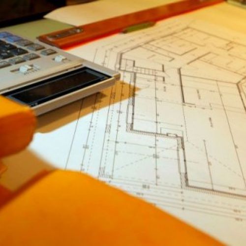 Oviedo administrador de fincas