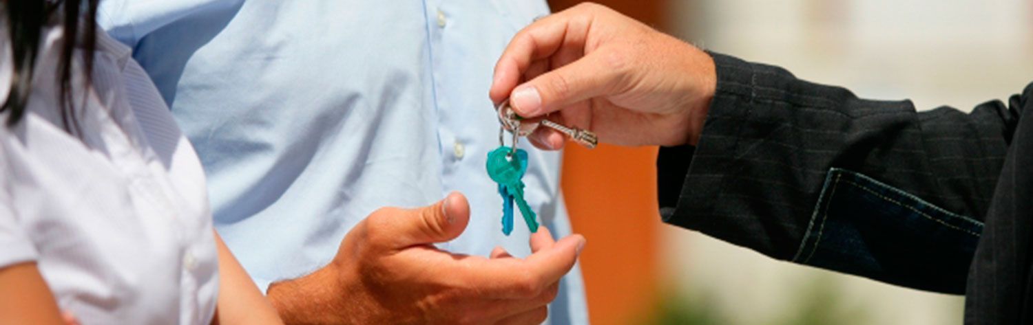 agencia-inmobiliaria-oviedo.jpeg