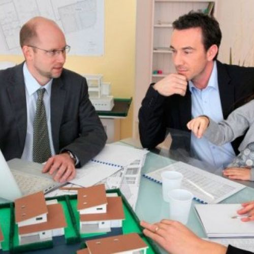 Oviedo administradores de fincas