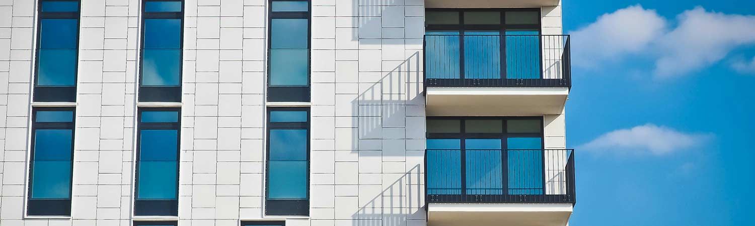 FALO Agencia Inmobiliaria