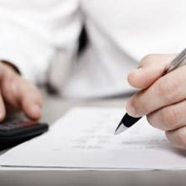 agencia inmobiliaria en Oviedo