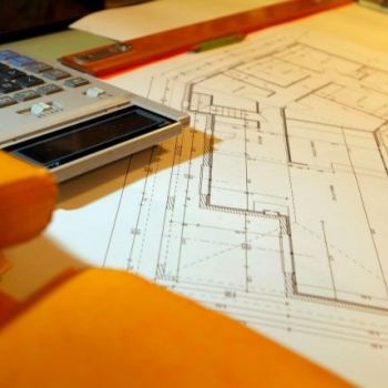 Oviedo administrador de fincas