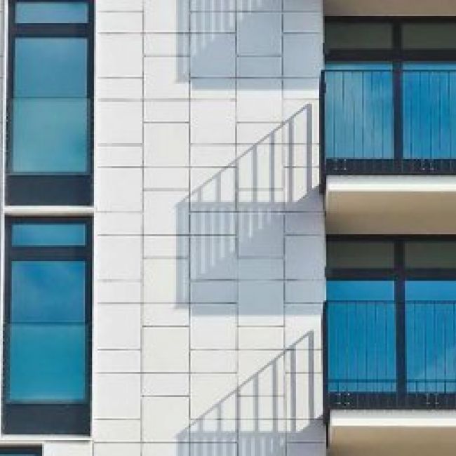 FALO Agencia Inmobiliaria