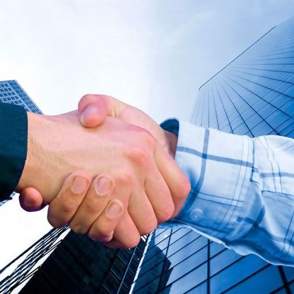 administrador de fincas en Oviedo